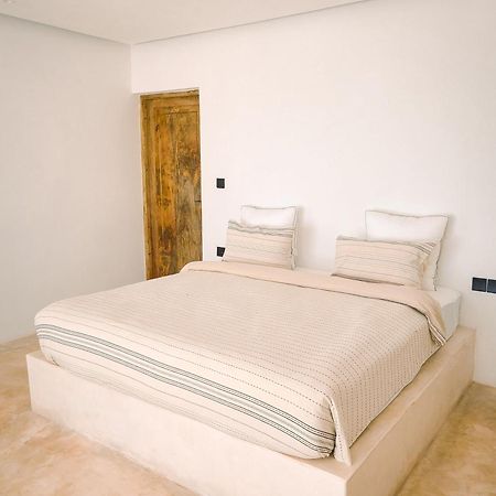 Le Saint Tropez Hotel Kidoti Luaran gambar
